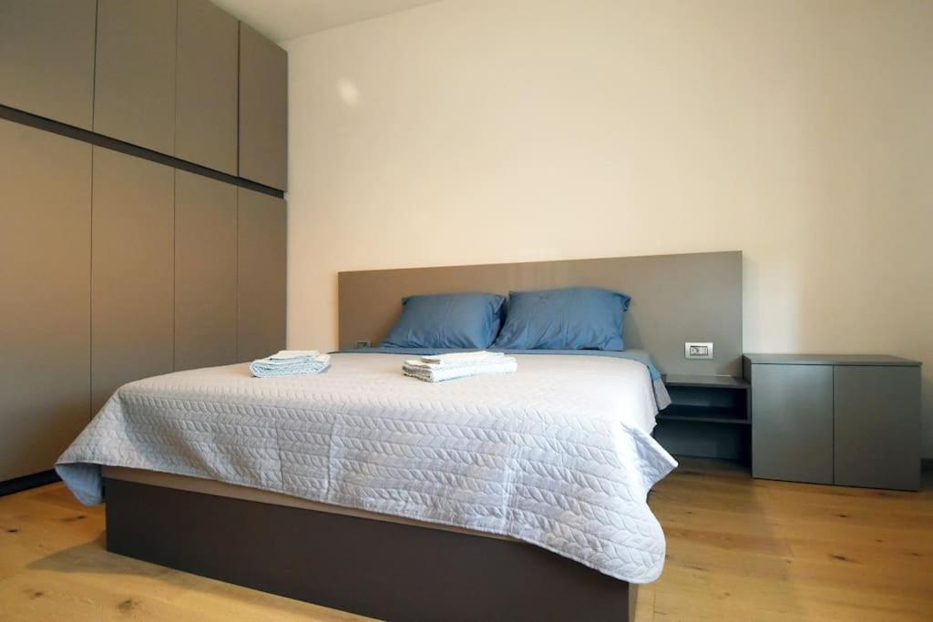 Apartment Iris -odlicno Mjesto U Centru Pule